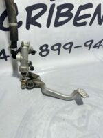 Bomba de freno Kawasaki Zephyr 750 - Imagen 4