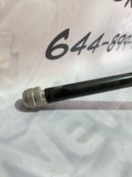 Manillar Peugeot Satelis 125 - Imagen 4