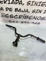 Manillar Peugeot Satelis 125 - Imagen 5