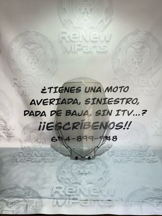 i6390548586.jpg Cúpula Peugeot Satelis - Imagen 1