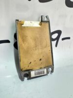 CDI Peugeot Satelis - Imagen 4