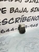CDI Peugeot Satelis - Imagen 2