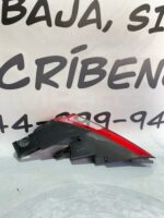 Piloto trasero Peugeot Satelis - Imagen 4