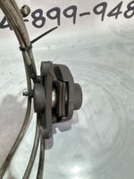 Pinza de freno trasera - Imagen 4