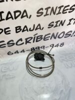 Pinza de freno trasera - Imagen 2