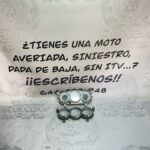Velocímetro Peugeot Satelis
