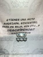 Velocímetro Peugeot Satelis