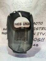 Contraescudo Inferior Peugeot Satelis - Imagen 3