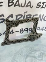 Soporte motor Peugeot Satelis - Imagen 4