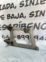 Soporte motor Peugeot Satelis - Imagen 3