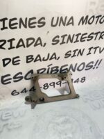 Soporte motor Peugeot Satelis - Imagen 2
