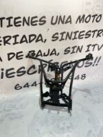 Araña frontal Peugeot Satelis - Imagen 2