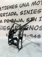 Araña frontal Peugeot Satelis - Imagen 3