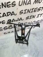 Araña frontal Peugeot Satelis - Imagen 4