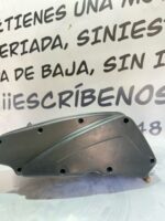 Caja filtro aire Peugeot Satelis - Imagen 4