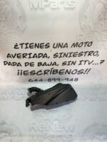 Caja filtro aire Peugeot Satelis - Imagen 2