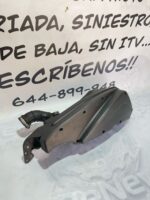Caja filtro aire Peugeot Satelis - Imagen 3