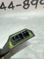 CDI Peugeot Satelis - Imagen 4