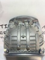 Asiento Peugeot Satelis - Imagen 7