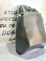 Asiento Peugeot Satelis - Imagen 5