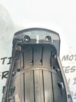 Asiento Peugeot Satelis - Imagen 9