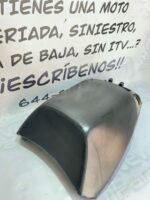 Asiento Peugeot Satelis - Imagen 2