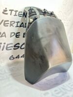Asiento Peugeot Satelis - Imagen 4