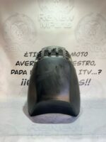 Asiento Peugeot Satelis - Imagen 3