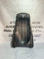Asiento Peugeot Satelis - Imagen 8