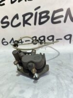 Pinza Freno Delantero Peugeot Satelis - Imagen 3