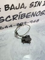 Pinza Freno Delantero Peugeot Satelis - Imagen 2