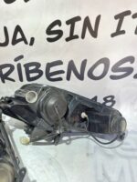 Faros Peugeot Satelis - Imagen 7