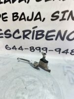 Bomba Freno Delantero Peugeot Satelis - Imagen 3