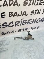 Bomba Freno Delantero Peugeot Satelis - Imagen 2