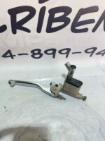 Bomba Freno Delantero Peugeot Satelis - Imagen 4