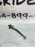Maneta freno trasero Peugeot Satelis - Imagen 3