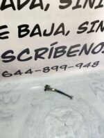 Maneta freno trasero Peugeot Satelis - Imagen 2