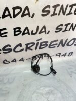 Reenvío Peugeot Satelis - Imagen 2