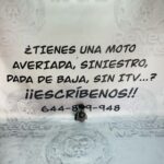 Cuerpo Inyeccion Peugeot Satelis