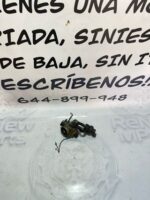 Cuerpo de mariposa Peugeot Satelis - Imagen 2
