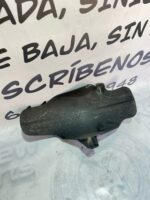 Guardabarros Trasero Peugeot Satelis - Imagen 4