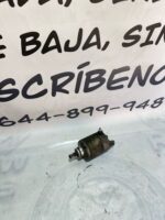 Motor arranque Peugeot Satelis - Imagen 2