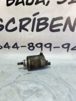 Motor arranque Peugeot Satelis - Imagen 3