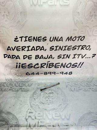 i6390733726.jpg Eje motor Peugeot Satelis - Imagen 1