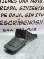 Plástico depósito Peugeot Satelis - Imagen 2