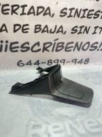 Plástico depósito Peugeot Satelis - Imagen 3