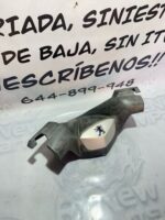 Cubremanillar Peugeot Satelis - Imagen 2