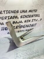 Tapa Central Peugeot Satelis - Imagen 6