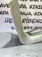 Tapa Central Peugeot Satelis - Imagen 5