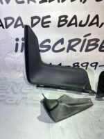 Embellecedores Peugeot Satelis Delanteros - Imagen 3